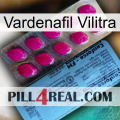 Vardenafil Vilitra 35